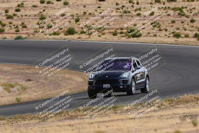 media/Jun-01-2025-CalClub SCCA (Sun) [[eae223c5dd]]/Group 6/Lap race/